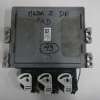 Mazda 2 Dl Komputer Sterownik Silnika 3ecc 8v21-12a650-Cc 5ws40585c-T - obrazek 3