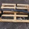 Mazda Cx-5 Hak Holowniczy Kd45-V3-920 C850-V8-921