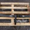 Mazda Cx-5 Hak Holowniczy Kd45-V3-920 C850-V8-921 - obrazek 4