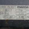Mazda Cx-5 Hak Holowniczy Kd45-V3-920 C850-V8-921 - obrazek 6