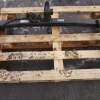 Mazda Cx-5 Hak Holowniczy Kd45-V3-920 C850-V8-921 - obrazek 8
