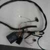 Mazda Cx-5 Hak Holowniczy Kd45-V3-920 C850-V8-921 - obrazek 9