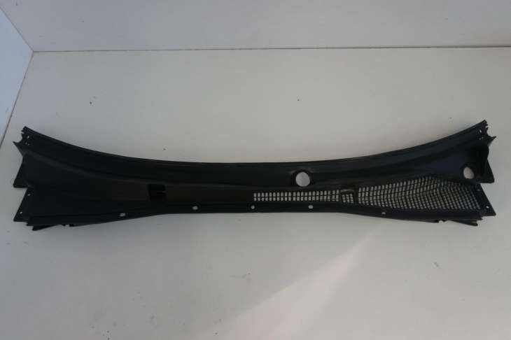 Subaru Legacy IV 2004-2009rok Podszybie 91411ag010