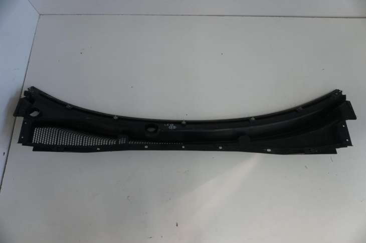 Subaru Legacy IV 2004-2009rok Podszybie 91411ag010 - obrazek 2