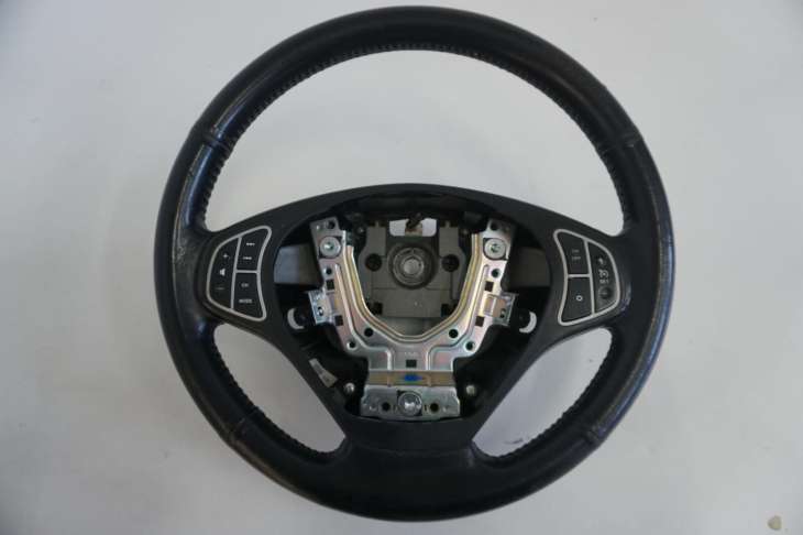 Kia Ceed I Kierownica 2008rok Nr.68