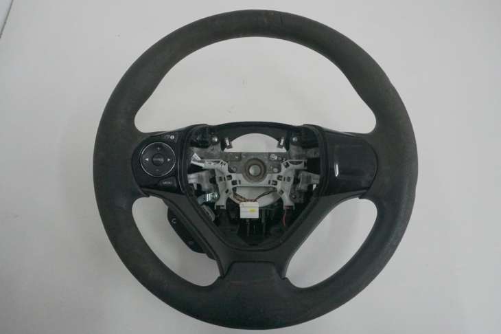 Honda CIVIc IX Ufo Kierownica 78500-Ta9-E410-M1 Nr.22