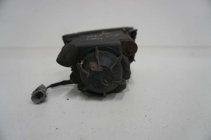 Lexus Is200 Halogen Prawy Lampa 2001rok - obrazek 3