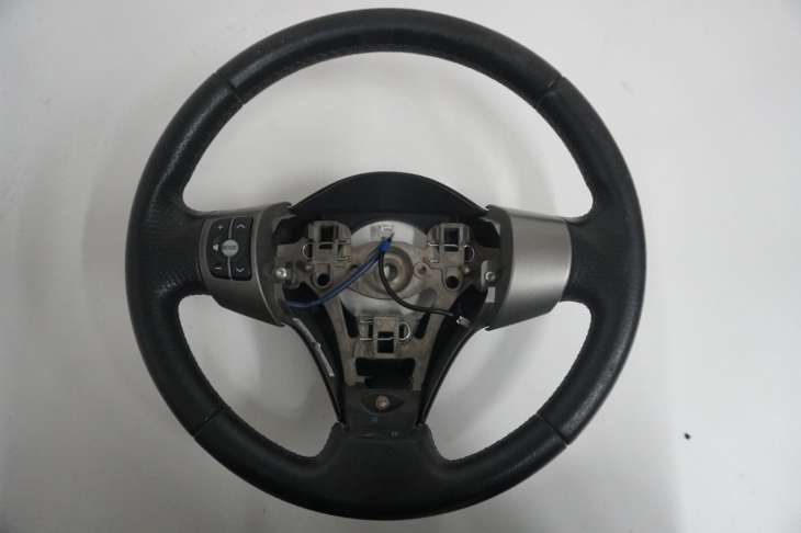 Toyota Yaris II Kierownica Nr.95 2007rok