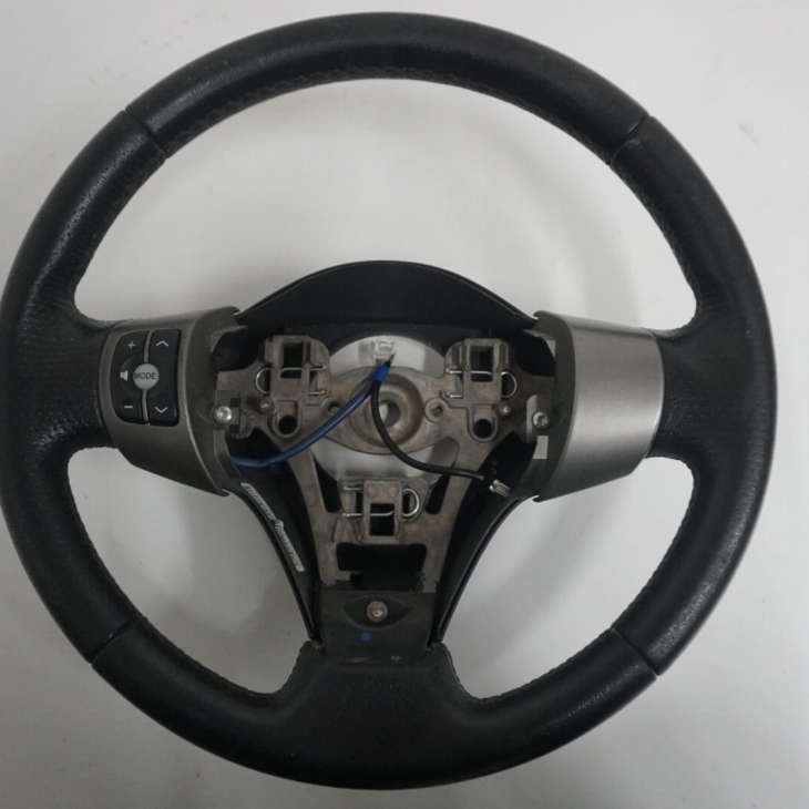 Toyota Yaris II Kierownica Nr.95 2007rok