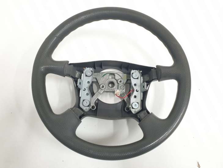 Mazda 323f Bj 2000r Kierownica Gg2m 63870 19460 19470 (DL)