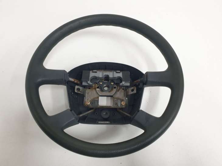 Kia Carens II Shuma Kierownica 0k2fb 32 980 (DL)