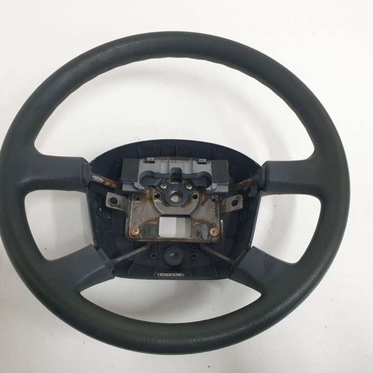 Kia Carens II Shuma Kierownica 0k2fb 32 980 (DL)