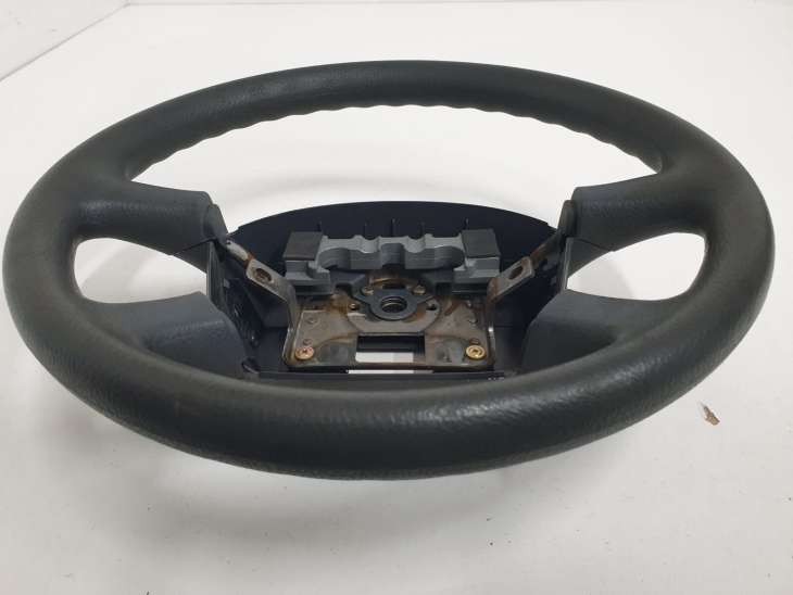 Kia Carens II Shuma Kierownica 0k2fb 32 980 (DL) - obrazek 2
