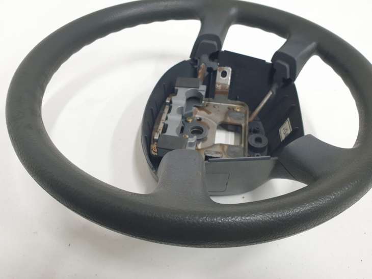 Kia Carens II Shuma Kierownica 0k2fb 32 980 (DL) - obrazek 3