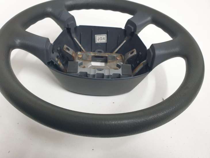 Kia Carens II Shuma Kierownica 0k2fb 32 980 (DL) - obrazek 4