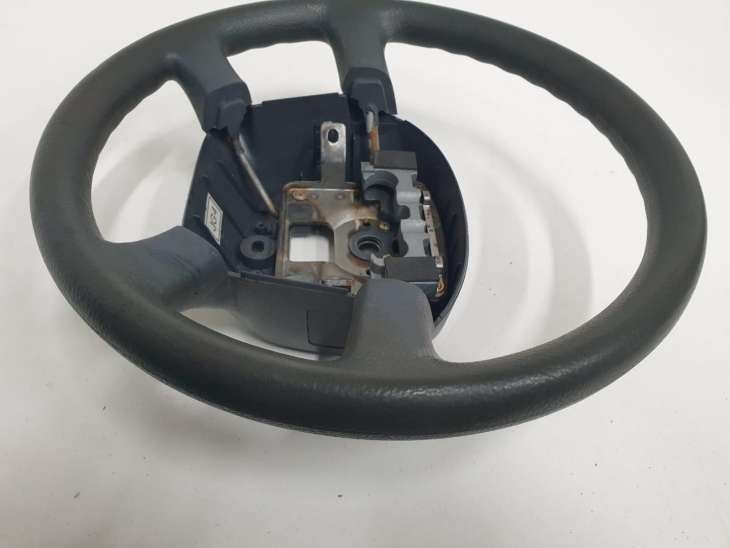 Kia Carens II Shuma Kierownica 0k2fb 32 980 (DL) - obrazek 5