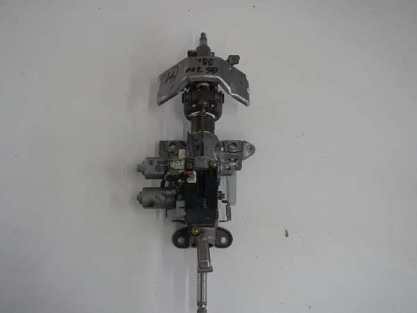 Lexus Gs300 Kolumna Kierownicza 1999rok 45788-30010
