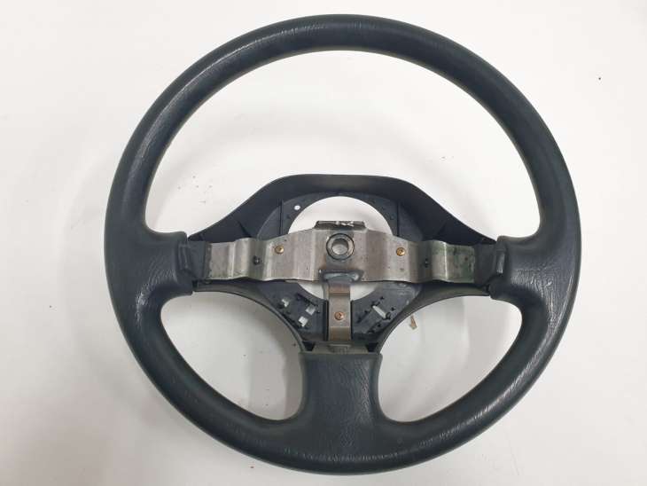 Daihatsu Sirion I 2000r Terios Kierownica 63030-57010