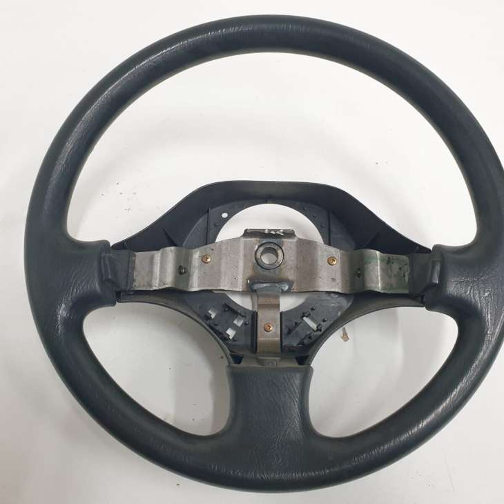 Daihatsu Sirion I 2000r Terios Kierownica 63030-57010