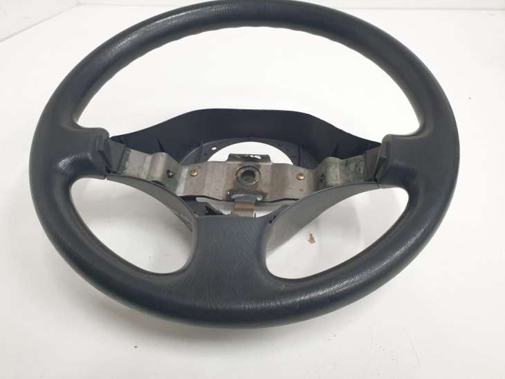 Daihatsu Sirion I 2000r Terios Kierownica 63030-57010 - obrazek 2