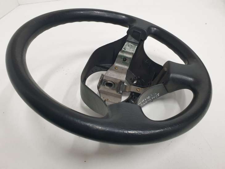 Daihatsu Sirion I 2000r Terios Kierownica 63030-57010 - obrazek 3