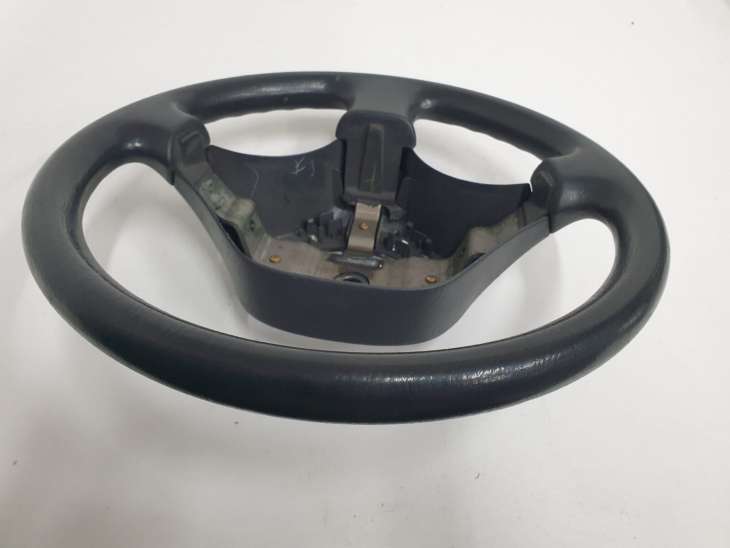 Daihatsu Sirion I 2000r Terios Kierownica 63030-57010 - obrazek 4