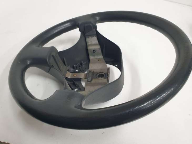 Daihatsu Sirion I 2000r Terios Kierownica 63030-57010 - obrazek 5