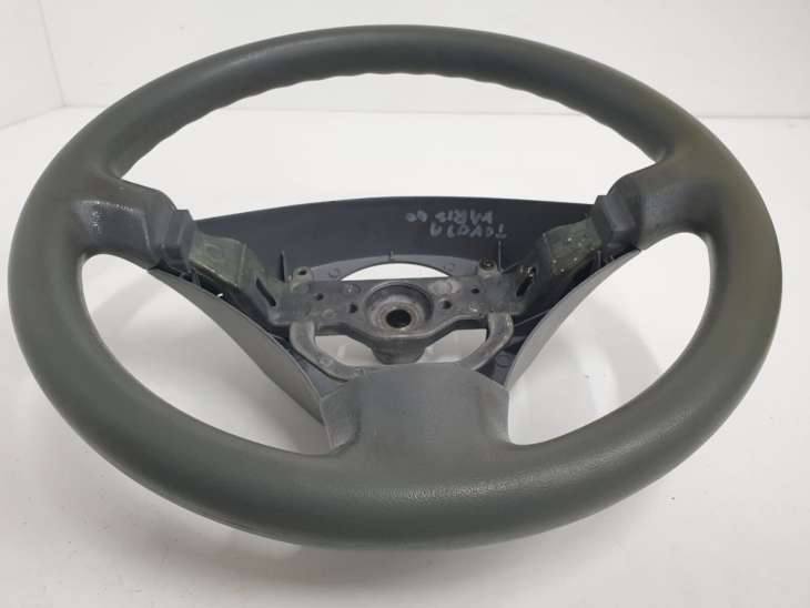 Toyota Yaris I 2000r Kierownica 45103-52010 - obrazek 2