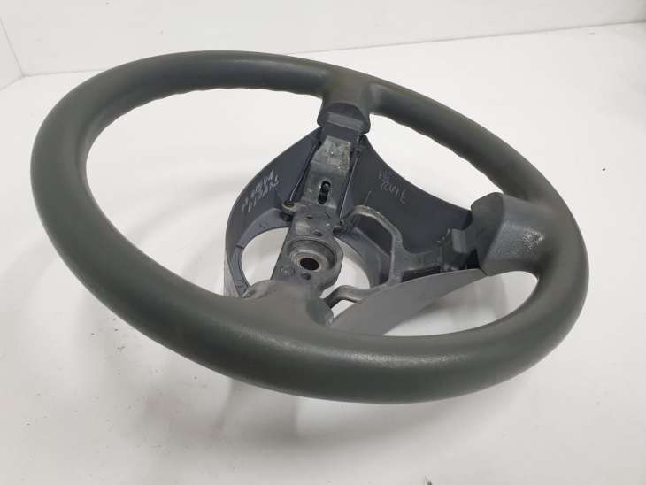 Toyota Yaris I 2000r Kierownica 45103-52010 - obrazek 3