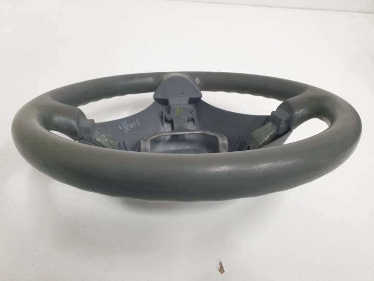 Toyota Yaris I 2000r Kierownica 45103-52010 - obrazek 4