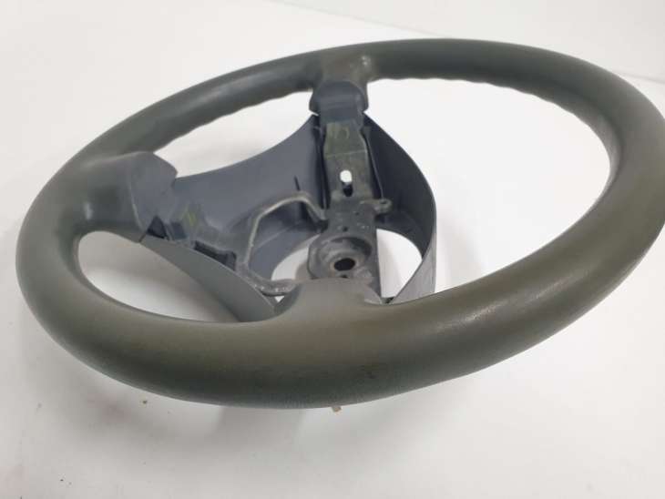 Toyota Yaris I 2000r Kierownica 45103-52010 - obrazek 5