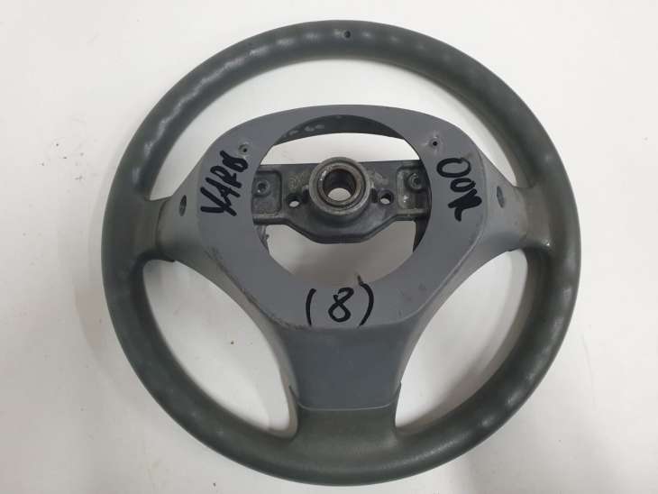 Toyota Yaris I 2000r Kierownica 45103-52010 - obrazek 7