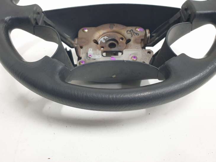 Honda CIVIc VI 1998r Kierownica - obrazek 2