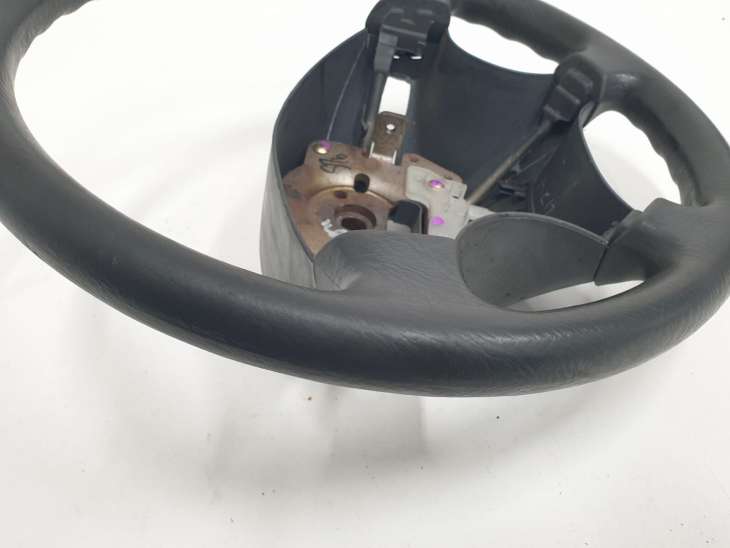 Honda CIVIc VI 1998r Kierownica - obrazek 3
