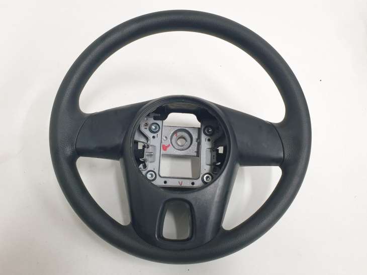 Kia Rio II Lift 2010r Kierownica 56120-1g200
