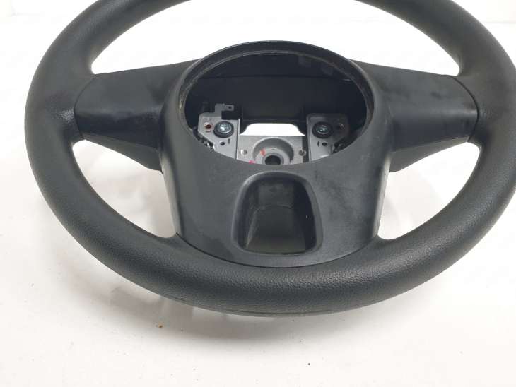Kia Rio II Lift 2010r Kierownica 56120-1g200 - obrazek 2