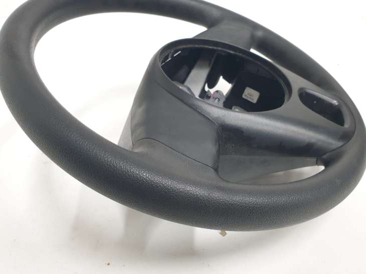 Kia Rio II Lift 2010r Kierownica 56120-1g200 - obrazek 3