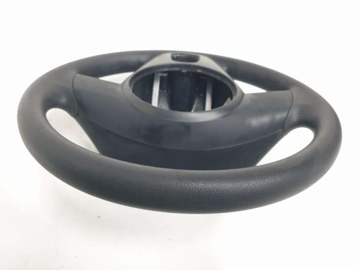Kia Rio II Lift 2010r Kierownica 56120-1g200 - obrazek 4