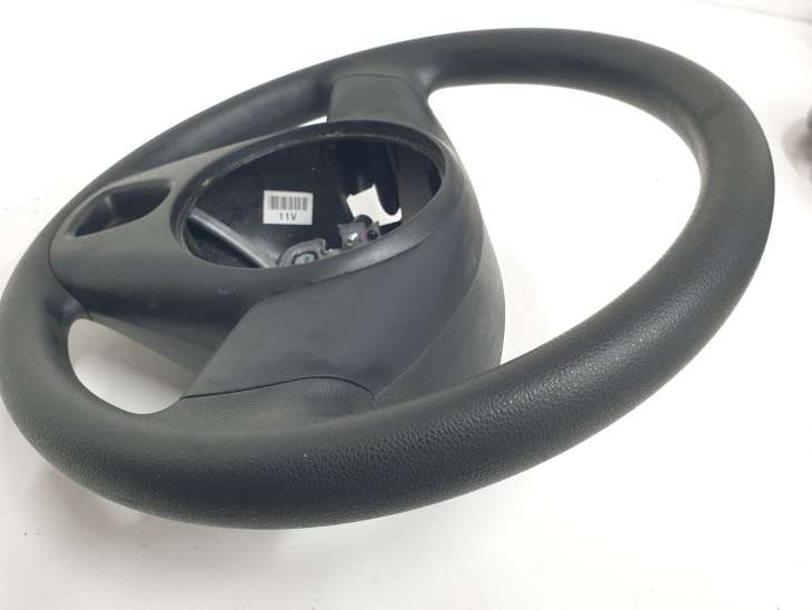 Kia Rio II Lift 2010r Kierownica 56120-1g200 - obrazek 5