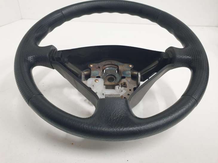 Honda Hr-V Hrv I 2001r Kierownica - obrazek 2