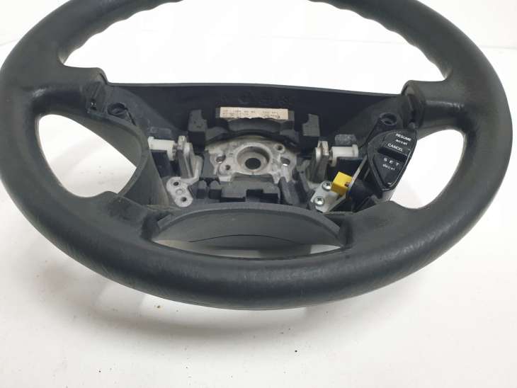Honda Accord VI 1999r Kierownica - obrazek 2