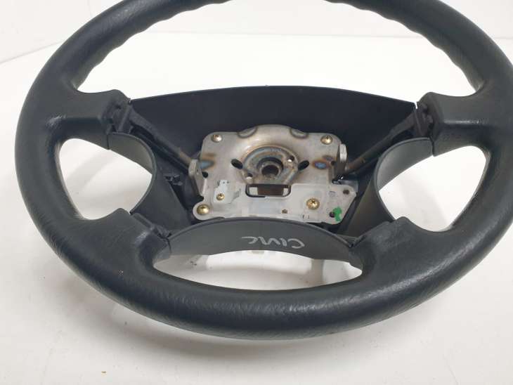 Honda CIVIc VI Kierownica 78513-S04a-N610 - obrazek 2