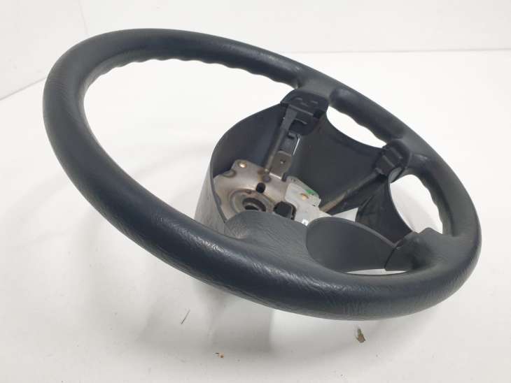 Honda CIVIc VI Kierownica 78513-S04a-N610 - obrazek 3