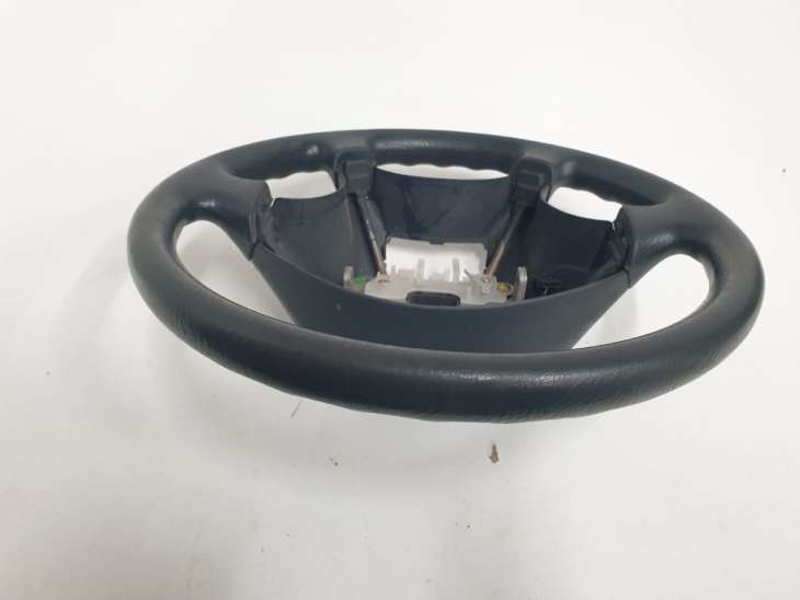 Honda CIVIc VI Kierownica 78513-S04a-N610 - obrazek 4