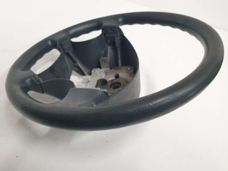 Honda CIVIc VI Kierownica 78513-S04a-N610 - obrazek 5