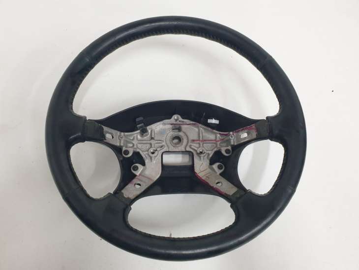 Mazda Xedos 6 1997r Kierownica Skora