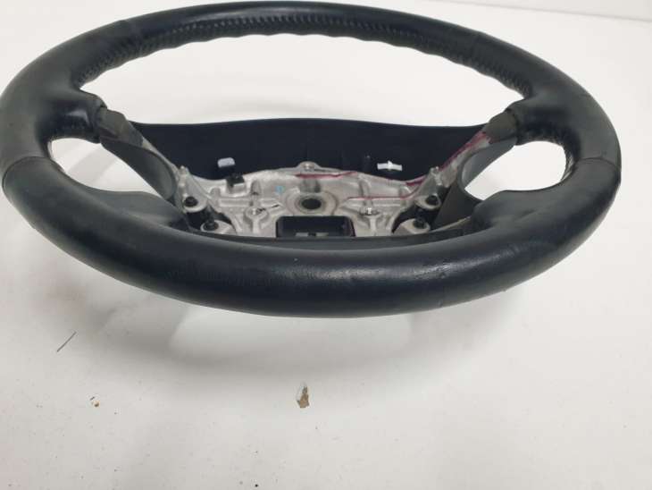 Mazda Xedos 6 1997r Kierownica Skora - obrazek 2