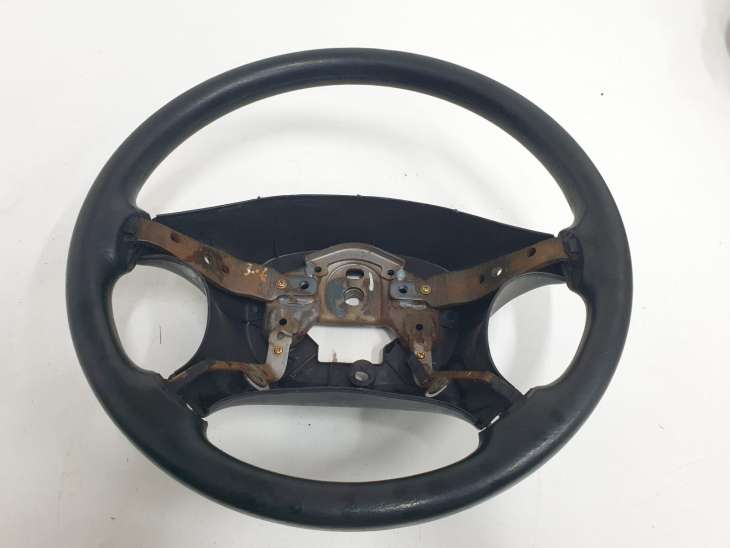 Kia Shuma II 2003r Kierownica K24t 32 982 K24t32982