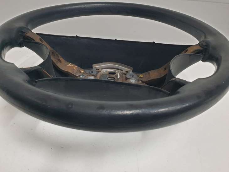 Kia Shuma II 2003r Kierownica K24t 32 982 K24t32982 - obrazek 2