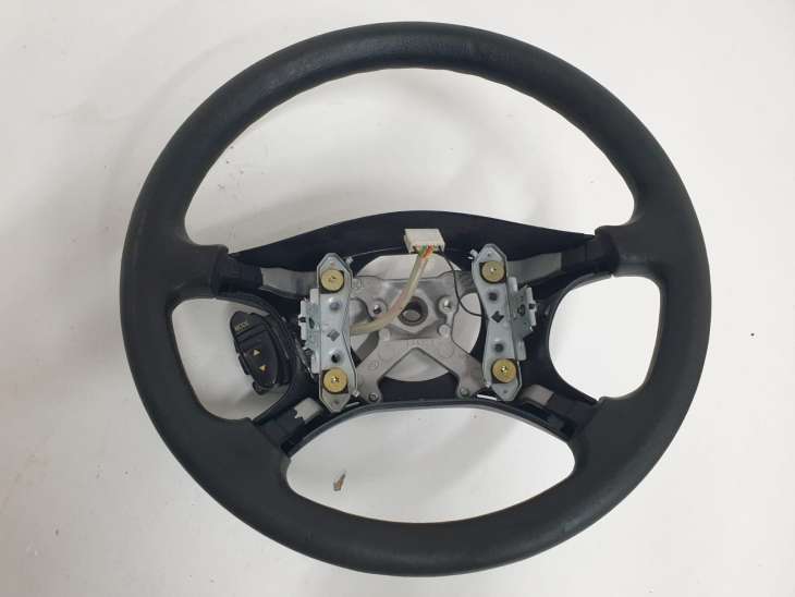 Toyota Avensis T22 Kierownica 86230-20010